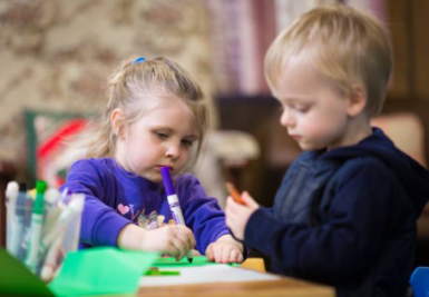 zOpt_Playgroup-47 zOpt_Playgroup-47